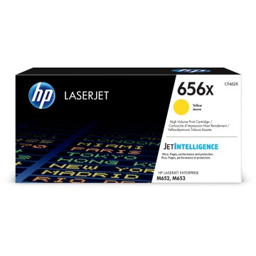 HP-CF462X-0889894325471.jpg