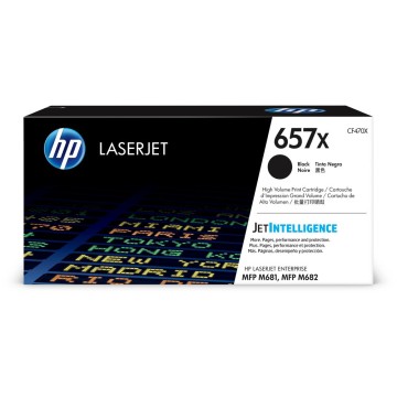 HP-CF470X-0889894325495.jpg