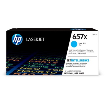 HP-CF471X-0889894325501.jpg