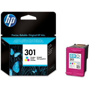 HP-CH562EE-0884962894491.jpg