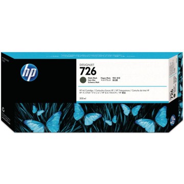 HP-CH575A-0884420836360.jpg
