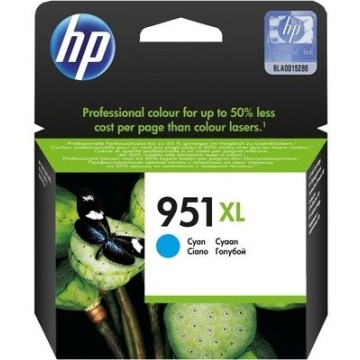 HP-CN046AE-0886111748921.jpg