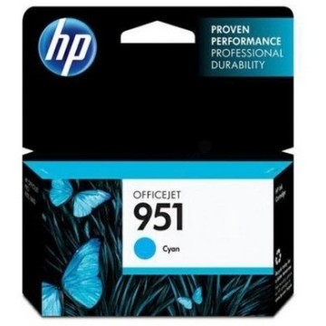 HP-CN050AE-0888182554104.jpg