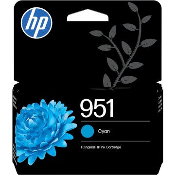 HP-CN050AE-LS1-0199764139849.jpg