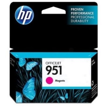 HP-CN051AE-0888182554142.jpg