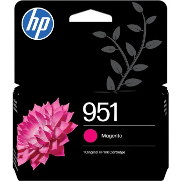 HP-CN051AE-LS1-0199764139870.jpg
