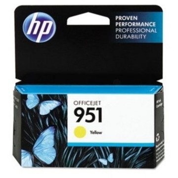 HP-CN052AE-0888182554180.jpg