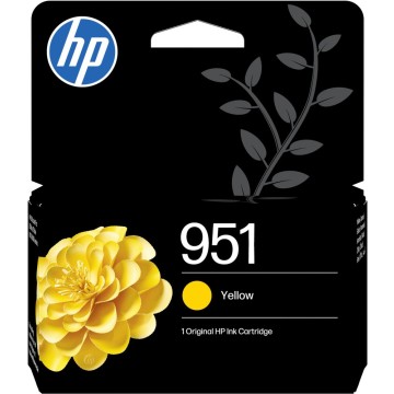 HP-CN052AE-LS1-0199764139900.jpg