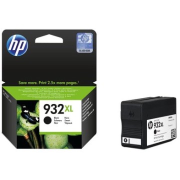 HP-CN053AE-0886111749010.jpg