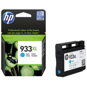 HP-CN054AE-0886111749027.jpg