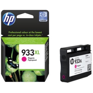 HP-CN055AE-0886111749034.jpg