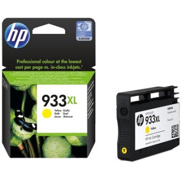 HP-CN056AE-0886111749041.jpg
