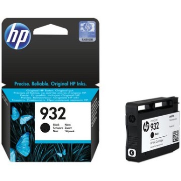 HP-CN057AE-0886111749003.jpg