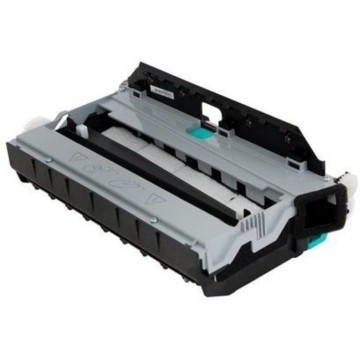 HP-CN598-67004-5711045920943.jpg