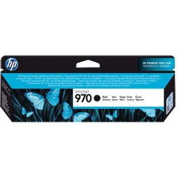 HP-CN621AE-0886112877286.jpg