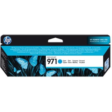 HP-CN622AE-0886112877309.jpg