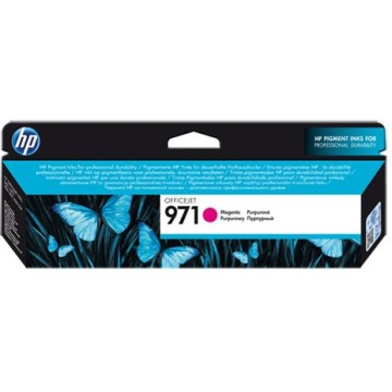 HP-CN623AE-0886112877323.jpg