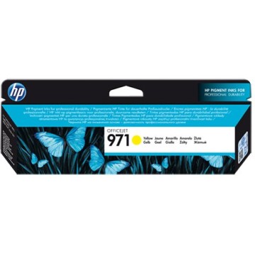 HP-CN624AE-0886112877347.jpg
