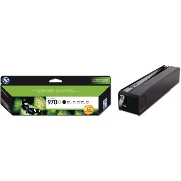 HP-CN625AE-0886112877361.jpg