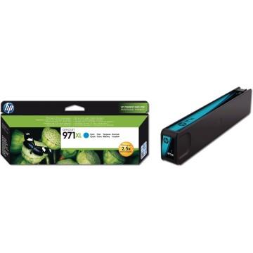 HP-CN626AE-0886112877385.jpg
