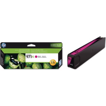 HP-CN627AE-0886112877408.jpg