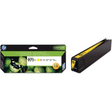 HP-CN628AE-0886112877422.jpg