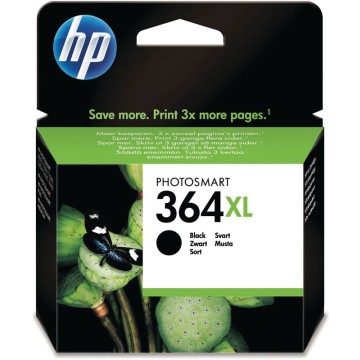 HP-CN684EE-0885631873687.jpg