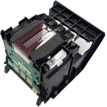 HP-CR324A-5711783926634.jpg