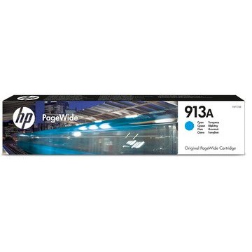 HP-F6T77AE-0889296544623.jpg