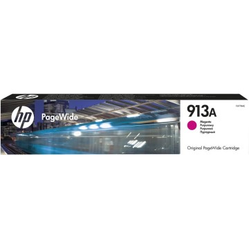 HP-F6T78AE-0889296544630.jpg