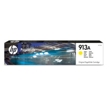 HP-F6T79AE-0889296544647.jpg