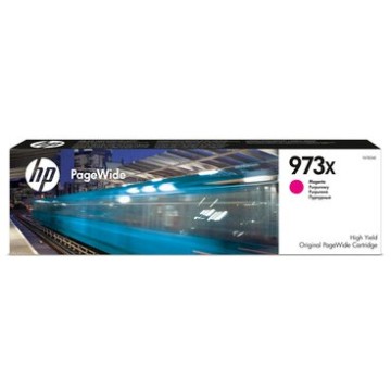 HP-F6T82AE-0889296544678.jpg