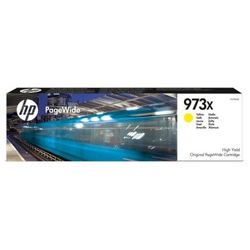HP-F6T83AE-0889296544685.jpg