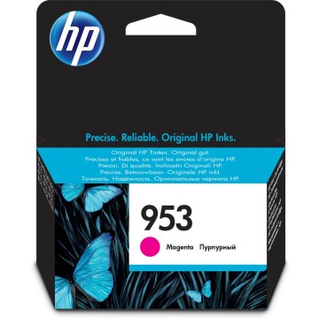 HP-F6U13AE-0725184104008.jpg