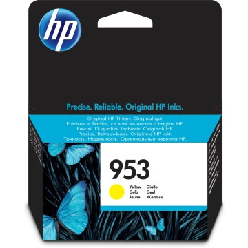 HP-F6U14AE-0725184104039.jpg