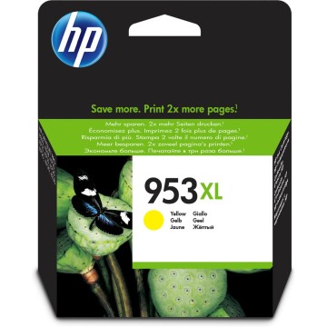 HP-F6U18AE-0725184104152.jpg