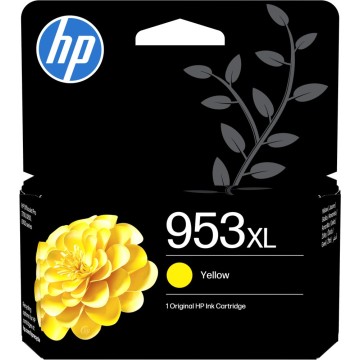HP-F6U18AE-LS1-0199764693648.jpg