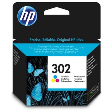 HP-F6U65AE-0888793802991.jpg