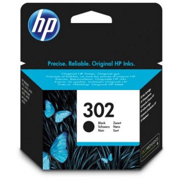 HP-F6U66AE-0888793803042.jpg