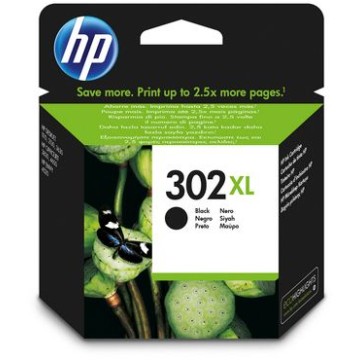 HP-F6U68AE-0888793803141.jpg