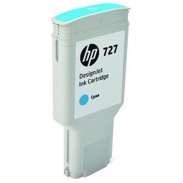 HP-F9J76A-0889296103301.jpg