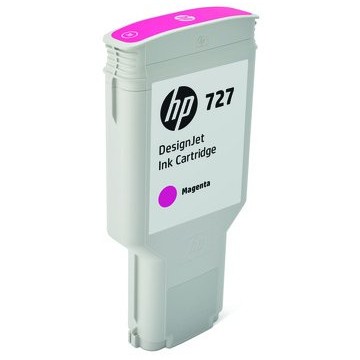 HP-F9J77A-0889296103318.jpg