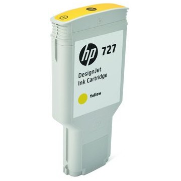 HP-F9J78A-0889296103325.jpg