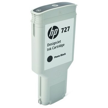 HP-F9J79A-0889296103332.jpg