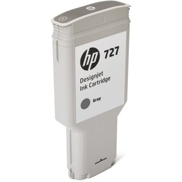 HP-F9J80A-0889296103349.jpg