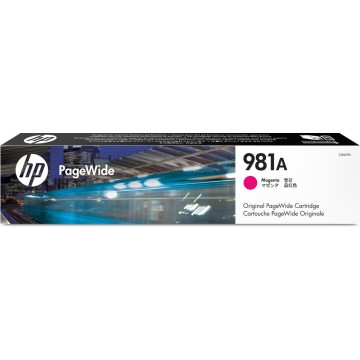 HP-J3M69A-0888793202074.jpg