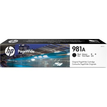 HP-J3M71A-0888793202098.jpg