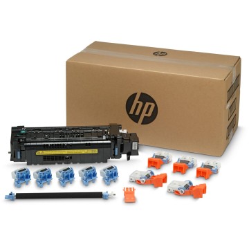 HP-L0H25A-0889894213549.jpg