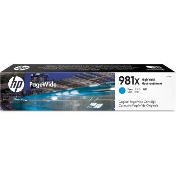 HP-L0R09A-0889296095255.jpg