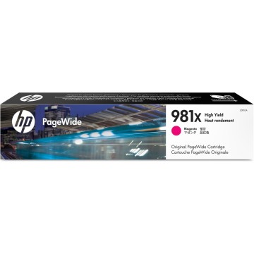 HP-L0R10A-0889296095262.jpg